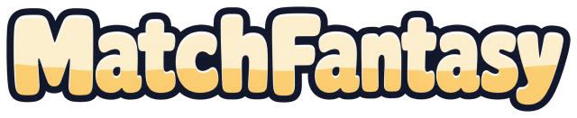 MatchFantasy