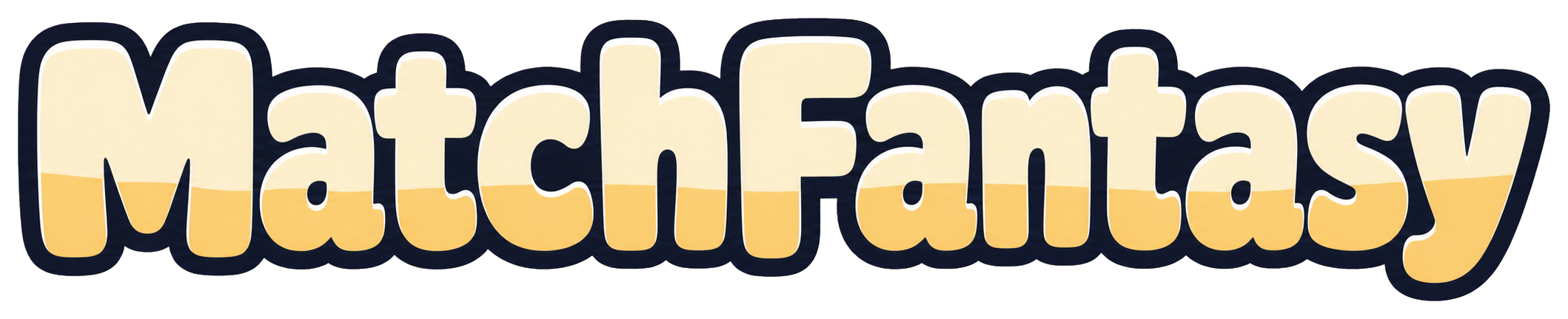 MatchFantasy