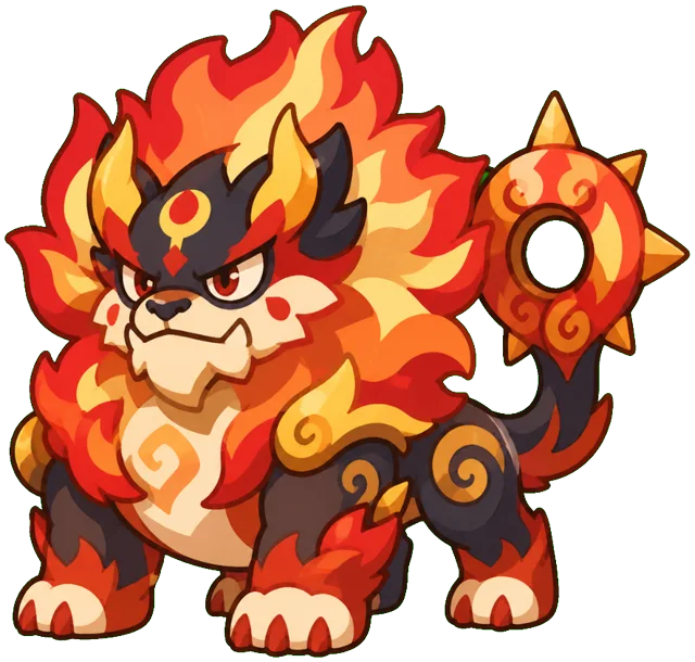 タイヨウガ